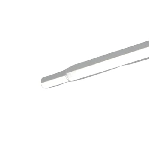 Kit de broca para luces empotradas aqxreight 60 mm miniatura 7