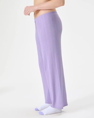 florence by mills Women's Cozy Crush Sweet Pointelle Pant3