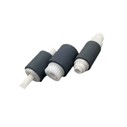 Rouleaux ADF A3JHPP3B00 A3JHPP4900 Konica Minolta 235