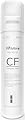 Y7/Y7P/Y7T Series CF Filter Replacement Cartridge Compatible with SimPure Y7, Y7P, Y7T, Y7P-BW, Y7P-W, Y7T-BW-A, Y7T-BW-C, Y7T-A, Y7T-C Series Water Filter, 6 Months Replacement Cartridge (1 Pack)