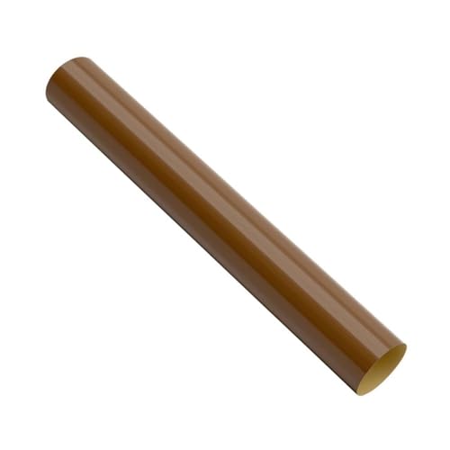 Film de fixation de fusion pour Konica Minolta bizhub C226 C256 C266 C227 imprimante multifonction