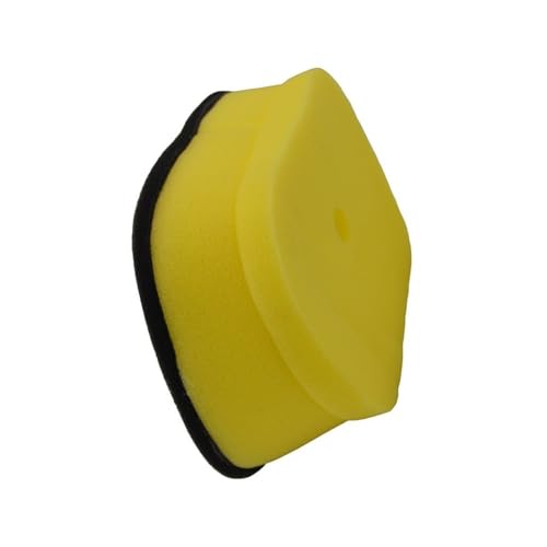 Filtre à Air for pièces de moto Cross, élément de cartouche for DR250 Djebel 250 1998 – 2007, Dirt Bike