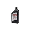 Mercury/QuickSilver 92-858077K01 اصطناعي 0 W30 Power Trim و Steering Fluid 32 OZ. الكمية: 1