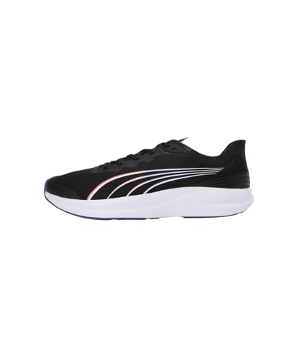 Image of Puma Unisex-Adult Redeem Pro Racer Running Shoe