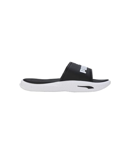 Image of PUMA Unisex-Adult Softridepro Slide 24