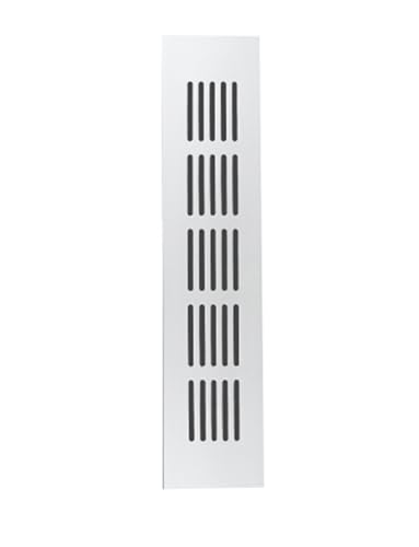 IȒʋCJo[OALrlbgAƋA@̒ʋCAKXoAǂƏp̃A~ʋCJo[(Silver,200x250mm)