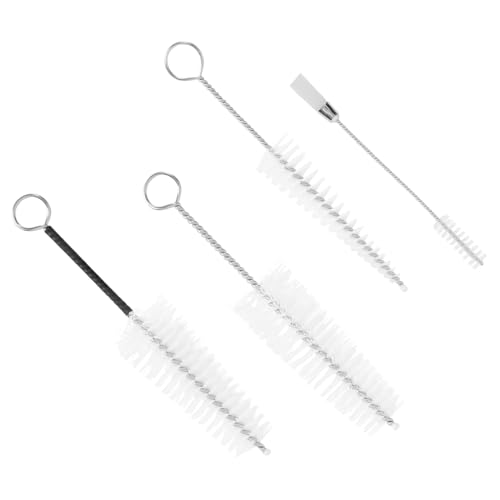 STOBOK 4 XN[jOuV gybg ei[ X̃ANZT[ Ag X}EXs[XLbg Nlbg ỹN[jONX x[XLbg XeX|