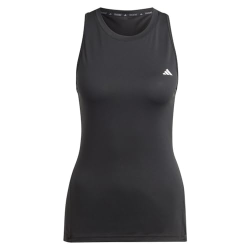 adidas Women's Designed for Training T-Shirt3