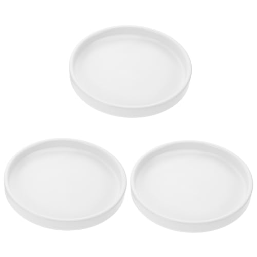 GETAJGHSD 3 Z~bNϋvv^[g[ ی^݌v Aؔp󂯎M |VvfUC