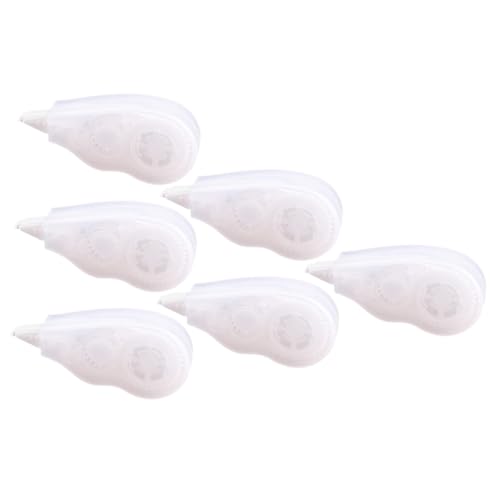 Generic Ce[vZbg 6 zCg fBXyT[p w yʃ|[^u݌v ƒwZp