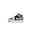 Black/Grey Black/Grey