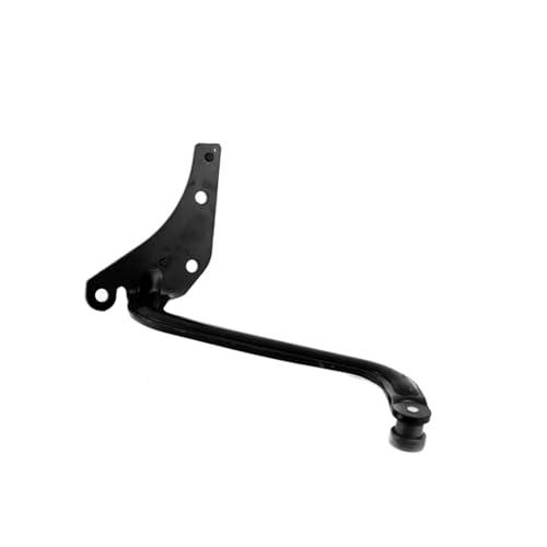 Rouleau porte coulissante droite Peugeot Expert 2006-2017 roulette supérieure 1498209080