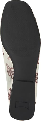 Image of Camper Men's 18313 Brothers Oxford