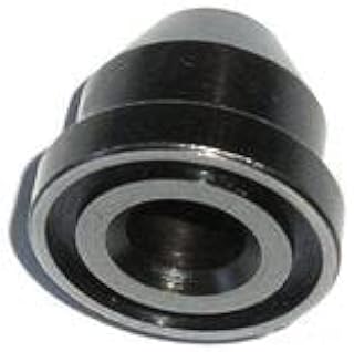 Injector Cone Sac Cup 3028068 for Cummins Engine in USA