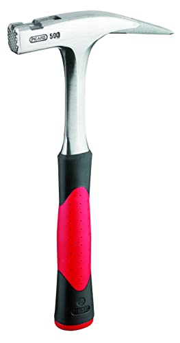 Latthammer Picard 0059010, für höchste Ansprüche, magnetisch