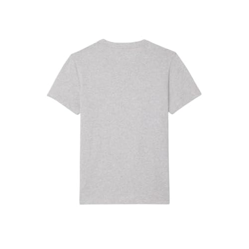 Image of Lacoste Men's Tennis X Novak Djokovic Pack