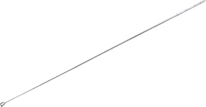 BGS 3091 Magnetheber Teleskop 660 mm