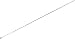 Produktbild BGS 3091 | Magnetheber | 660 mm | Zugkraft 0,5 kg | ausziehbar | Teleskop-Magnetheber | Teleskopmagnet | Magnetstab | Magnetgreifer