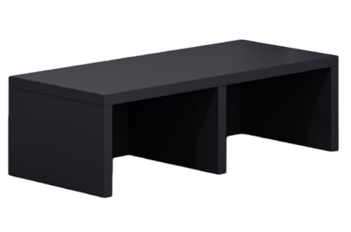 yarunchuangdingؐ֓ݑ Ᏸ⏕ }`dl C[@\ h݌v ϋv Ր| hh y ҁEqp ֓Ex_Ep ֕⏕E[piɍœK ƒpƖp (60×30×20Z`[gB,ubN)