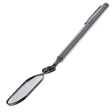 Hilmor Tools Inspection Mirror - 1