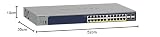 Netgear GS728TP-300EUS