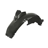 Chapa de reparación: compatible con SEAT Ibiza IV Hatchback (6J5, 6P1), compatible con SEAT Ibiza IV Sportcoupe (6J, 6P), compatible con SEAT Ibiza IV ST (6J8, 6P8), compatible con Seat Ibiza Sportcoupe Cassone / cola inclinada (6J1)