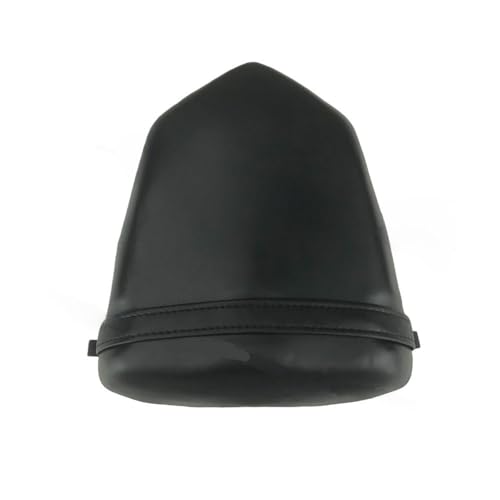 Coussin de selle passager GSR750 Suzuki moto arrière 2011-2016 - 7