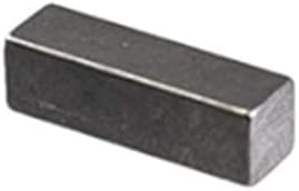 for Kohler 25 340 04-S Square Key