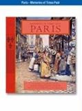  Paris (Memories of Times Past)