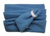 Housse pour tuyau CPAP extensible de 2,4 m pour améliorer le confort du sommeil