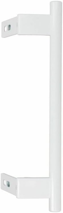 LUTH Premium Profi Parts Türmanschette kompatibel mit LG Mds38265303