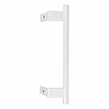 liebherr premium kühlschrank kühlt nicht mehr In der Produktbeschreibung finden Sie weitere Informationen zum Artikel