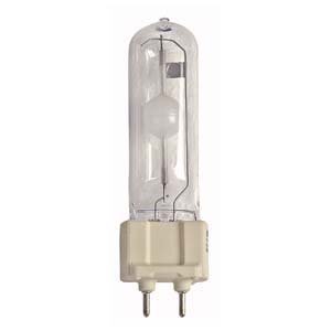 Halogen-Metalldampflampe, G12/150W-830, POWERBALL® HCI®-T