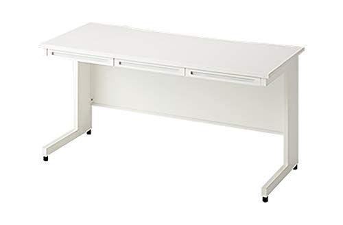 p\RfXN ot PC ItBX 120cm izCgj