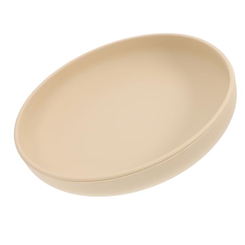 SOESFOUFU h [zՃv[g yʑϋv H@Ή җpx