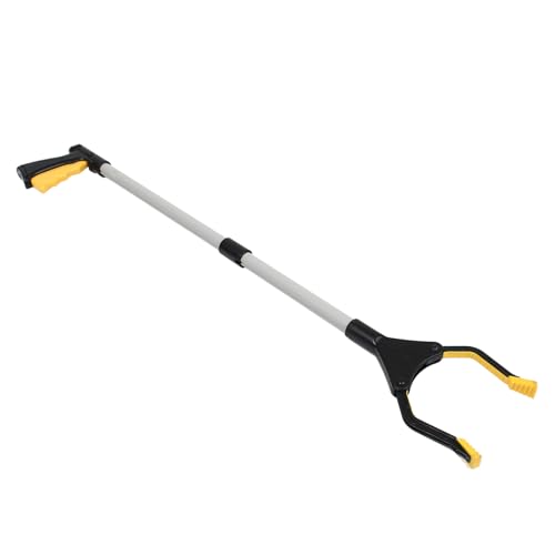 LAPYAPPE ܂肽ݎA~敨 ̓Nv@\tyʃS~Ec[ CgCG[nhŃe[ũXibN{g