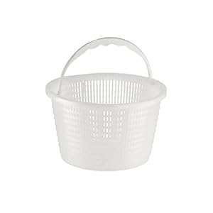 Astral Pool Skimmerkorf voor Astral Skimmer 17,5 | origineel onderdeel