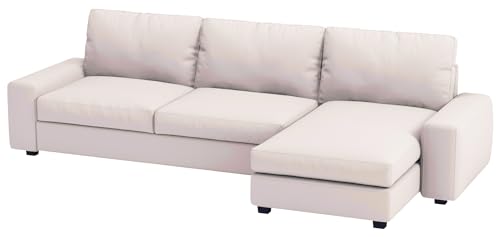 ikea sofa reviews