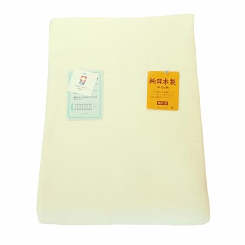 sunny days K[[Pbg VO Q BpC  { ӂ _炩 z ^IPbg Ԃ N[ AC{[ zCg  n O (N[)