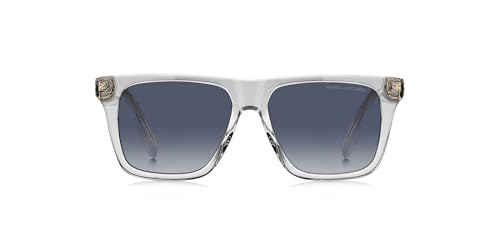 Marc Jacobs MARC 847 lunettes légères Crystal finis les nez marqués - 2