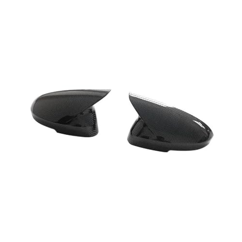 Coque rétroviseur Outlander 2023+ anti rayure accessoire auto ABS