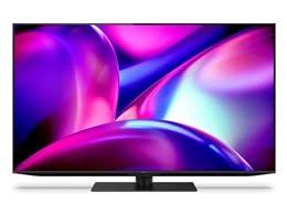 V[v er AQUOS QD-OLED 4T-C55FS1 [55C`]