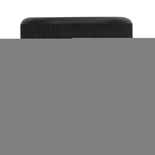 Xvilmaun ]ԃOX - 20O ~߃O[X,~ߖCy nh Xe V[g|Xgp }Ee [h TCNO AEghA]ԃANZT[