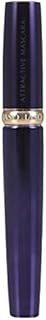 IASO Attractive Mascara
