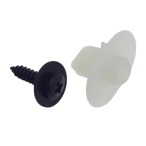 op[TCh}Eg^bvlW&ObgNbvZbg EG EH DC2 90121-SA7-000 ACURAp