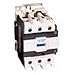 TE Connectivity / P&B Brand PBC-009A1M7 Contactors