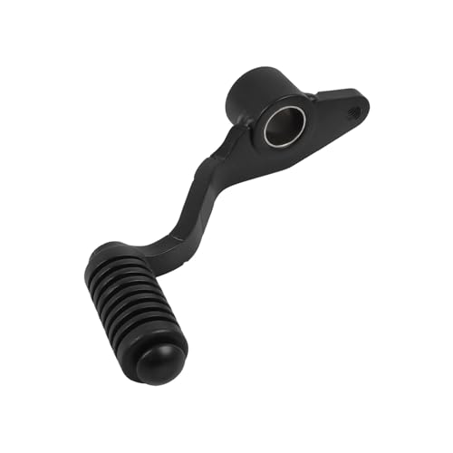 Sélecteur de vitesse moto anti-casse pour XSR 900 2023