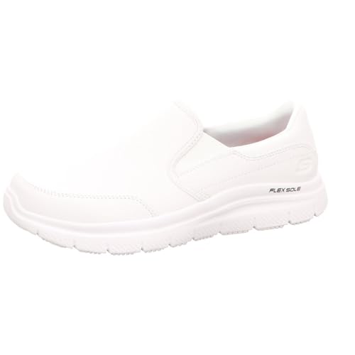 Skechers Men's Slip On Trainers2