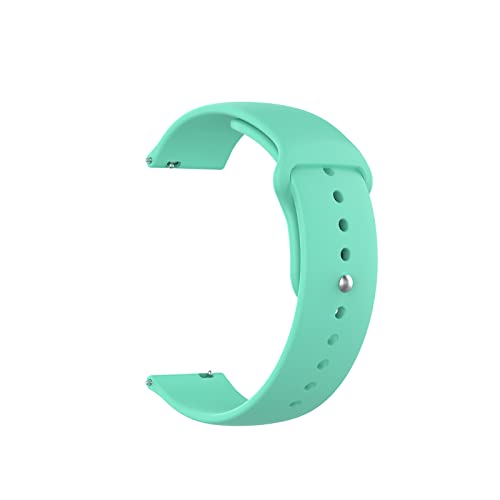 [YYDSFCA] Venu 4 41mm 45mm Xgoh xg GKg  VRf IV Mtg  oh(J)