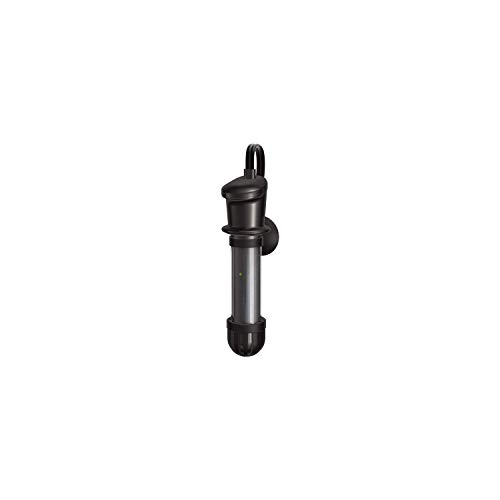 Image of Tetra 26446 HT Submersible Aquarium Heater With Electronic Thermostat, 100-Watt, Multicolor, 10-30 Gallon
